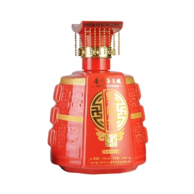 �ʼҾ�53��500��������˾��