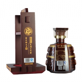 �ʼҾ�53��500�������ʾ���