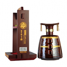 �ʼҾ�53��500�������ʾ���