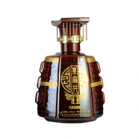 �ʼҾ�53��500�������ʾ���