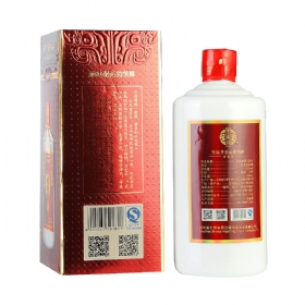 �ʼҾ�53��500������ǰ86��