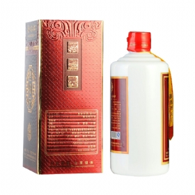 �ʼҾ�53��500������ǰ86��