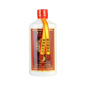 �ʼҾ�53��500������ǰ86��