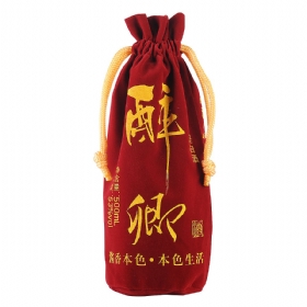 ����53��500����