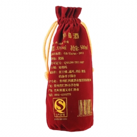 ����53��500����