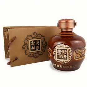 ������53��500������1988��̳�Ͼƣ�