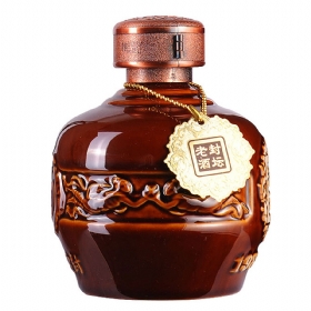 ������53��500������1988��̳�Ͼƣ�