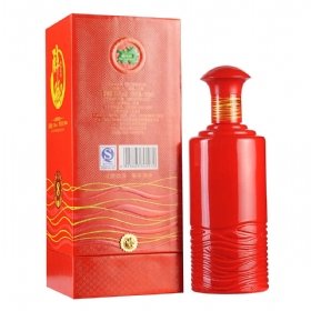 ����8�������53��500������ԭ����