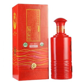 ����8�������53��500������ԭ����