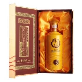 ����10�������53��500������ԭ����