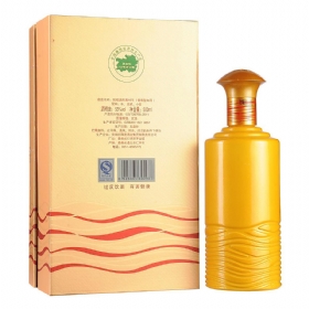 ����10�������53��500������ԭ����