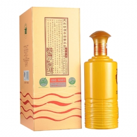 ����10�������53��500������ԭ����