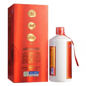 ���lҼ̖5��53��500����