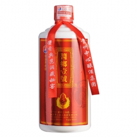 ���lҼ̖5��53��500����