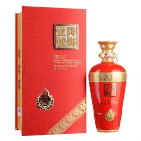 ���lҼ̖15��53��500����