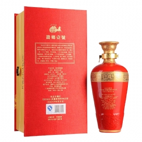 ���lҼ̖15��53��500����