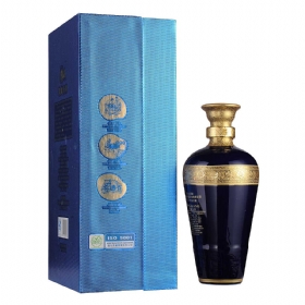 ���lҼ̖20��53��500����