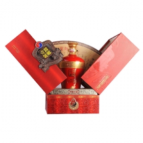 ���lҼ̖25��53��1000����