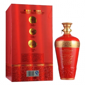 ���lҼ̖25��53��1000����