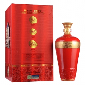 ���lҼ̖25��53��1000����