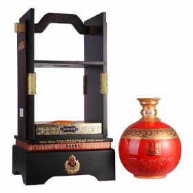 ���lҼ̖30��53��3000����