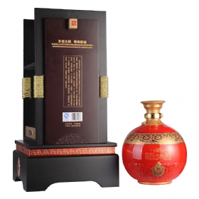 ���lҼ̖30��53��3000����