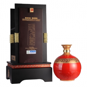 ���lҼ̖30��53��3000����