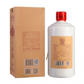 �ʼҾ�5��53��500������ԭ����ݾƣ�