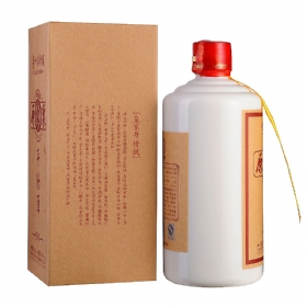 �ʼҾ�5��53��500������ԭ����ݾƣ�