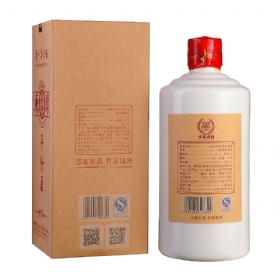 �ʼҾ�10��53��500������ԭ����ݾƣ�