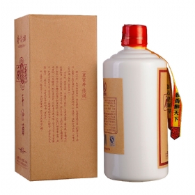 �ʼҾ�10��53��500������ԭ����ݾƣ�