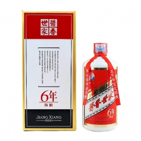 ��������6��53��500����������