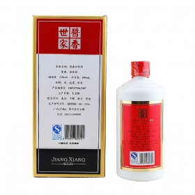 ��������6��53��500����������