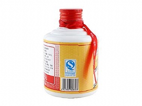 ��������15��53��100����