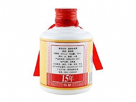 ��������15��53��100����