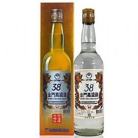 ���Ÿ���38��300����