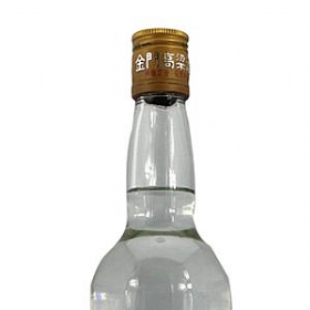 ���Ÿ���38��300����