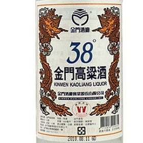 ���Ÿ���38��300����