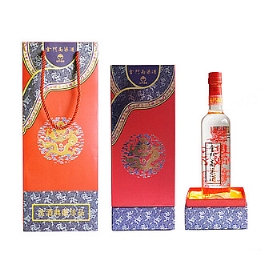 ���Ÿ���56��500���������������t������У�