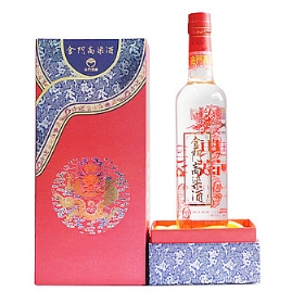 ���Ÿ���56��500���������������t������У�