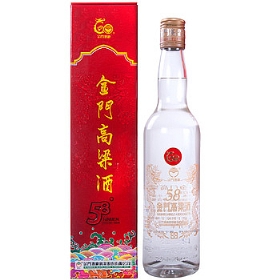 ���Ÿ���58��500����