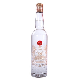 ���Ÿ���58��500����