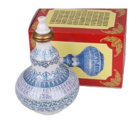 ���Ÿ���58��600����������ʯ87�����ƣ�