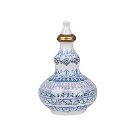 ���Ÿ���58��600����������ʯ87�����ƣ�