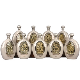 ���Ÿ���58��1000�����������������ƣ�ȫ��9ƿ����