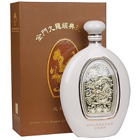 ���Ÿ���58��1000�����������������ƣ�ȫ��9ƿ����