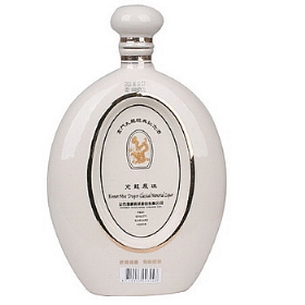 ���Ÿ���58��1000�����������������ƣ�ȫ��9ƿ����