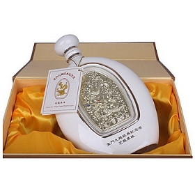 ���Ÿ���58��1000�����������������ƣ�ȫ��9ƿ����