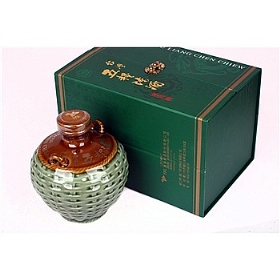 ������ɽ����52��500�����������¾�(����Ѳ�)��