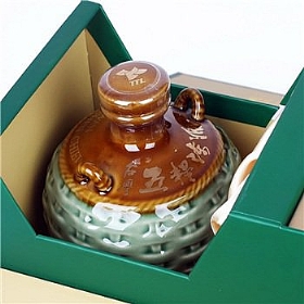 ������ɽ����52��500�����������¾�(����Ѳ�)��